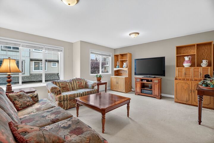 Property Photo:  8917 Edward Street 15  BC V2P 4E2 