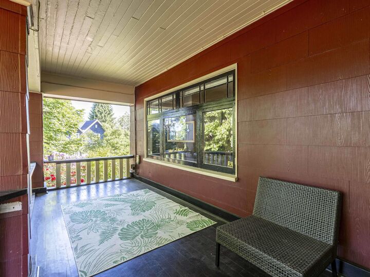 Property Photo: 5138 East Boulevard BC V6M 3T9