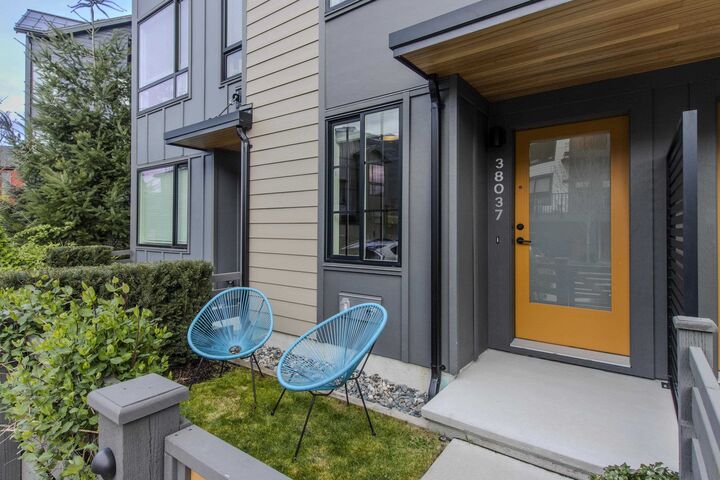 Property Photo: 38037 Keel Way BC V8B 2A1