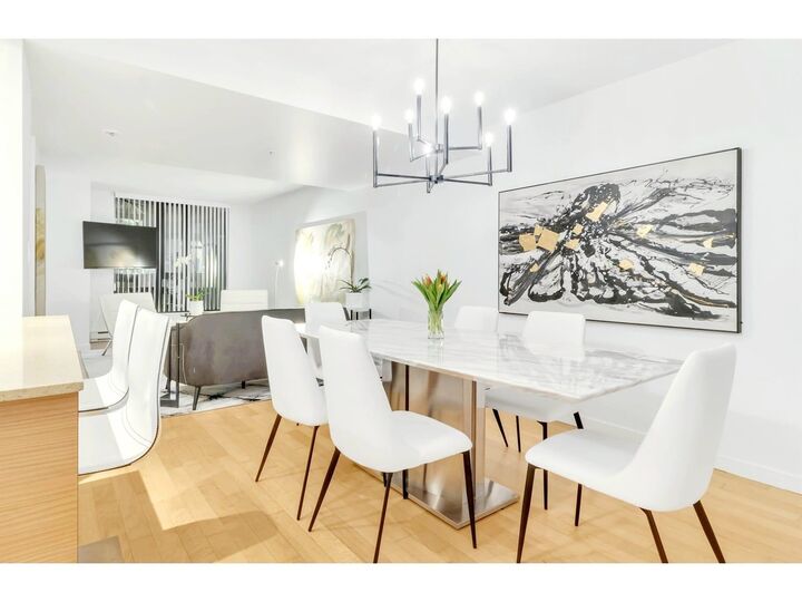 Property Photo:  973 Mainland Street  BC V6B 1T2 