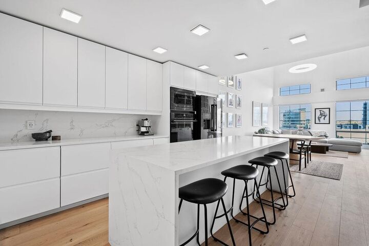 Photo de la propriété:  237 E 4th Avenue 417  BC V5T 4R4 