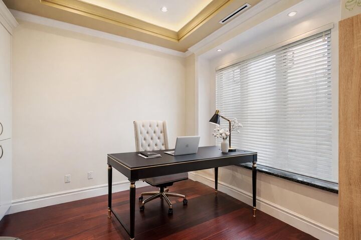 Property Photo: 1909 E 64th Avenue BC V5P 2M9