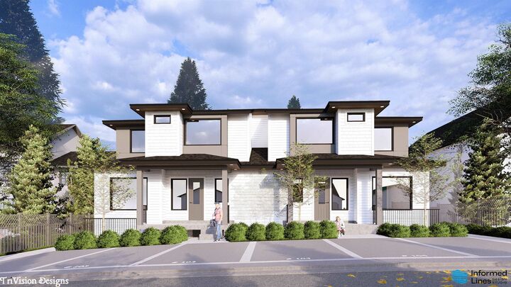 Property Photo:  15050 Raven Place 102  BC V3R 4T2 