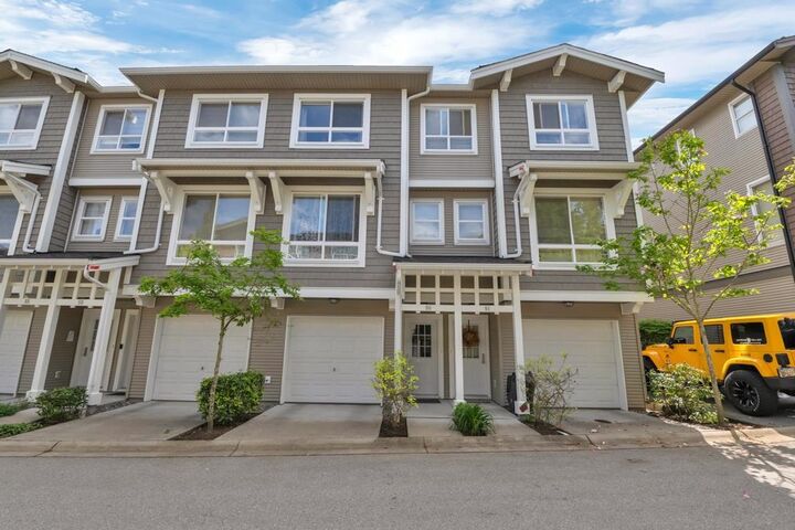 2729 158 Street 90 — photo 1