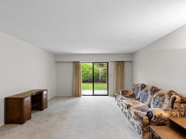 Photo de la propriété:  32718 Garibaldi Drive 2  BC V2T 5T6 