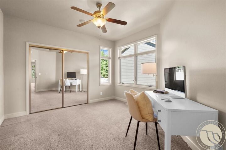 Property Photo:  3447 Dunlop Avenue  MT 59106 