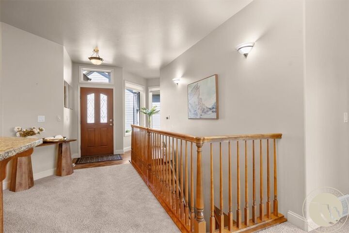 Property Photo:  3447 Dunlop Avenue  MT 59106 