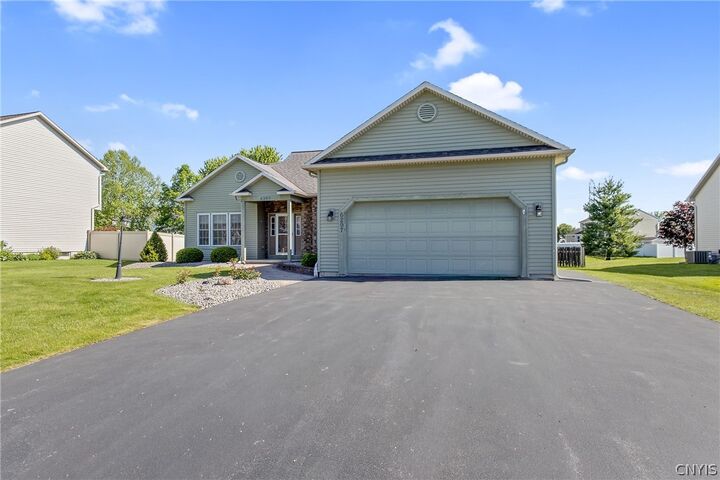 Property Photo:  6297 Hessler Farm Path  NY 13039 