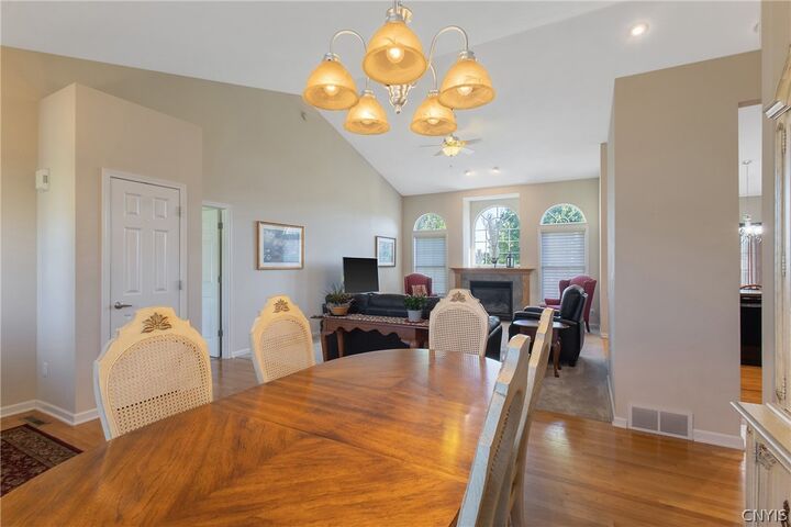 Property Photo:  6297 Hessler Farm Path  NY 13039 