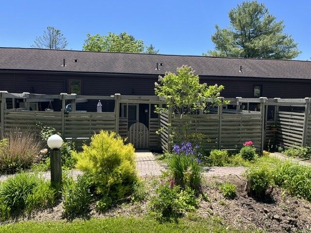 Property Photo:  42 Penny Lane  NY 14850 