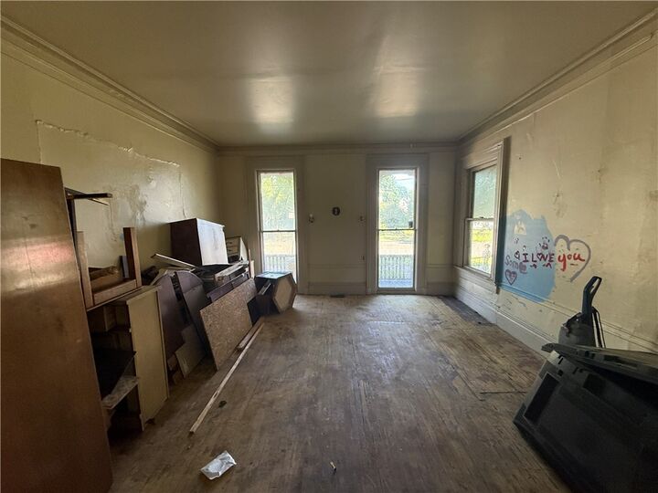 Property Photo:  423 W Church Street  NY 14901 