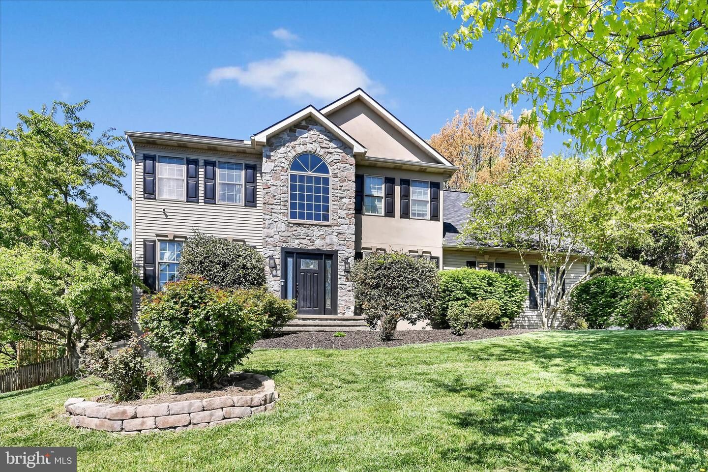 Property Photo:  224 Bullrush Landing  PA 17022 