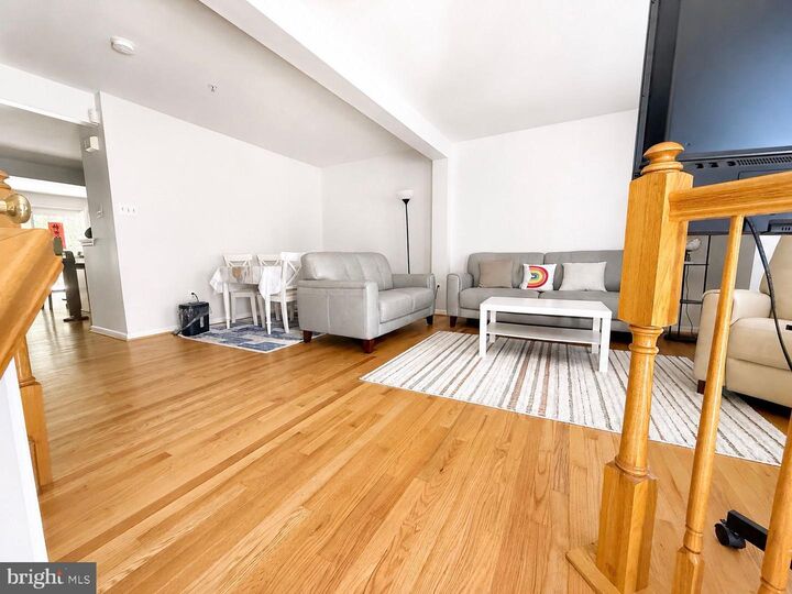 Property Photo:  10417 Heathside Way  MD 20854 