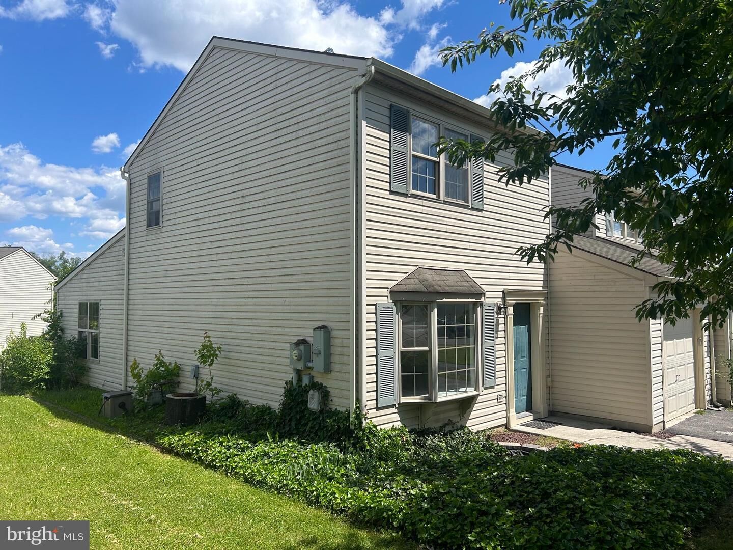 Property Photo:  2943 Milky Way  PA 17315 