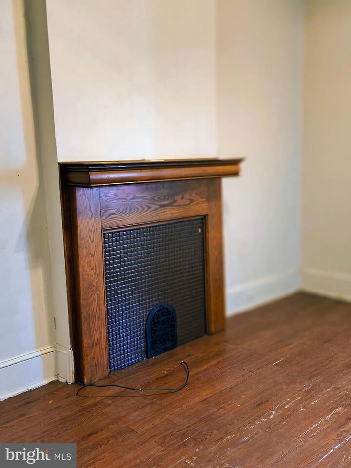 Property Photo:  24 W Duval Street  PA 19144 