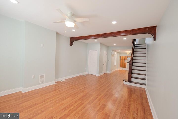Property Photo:  2059 E Ontario Street  PA 19134 