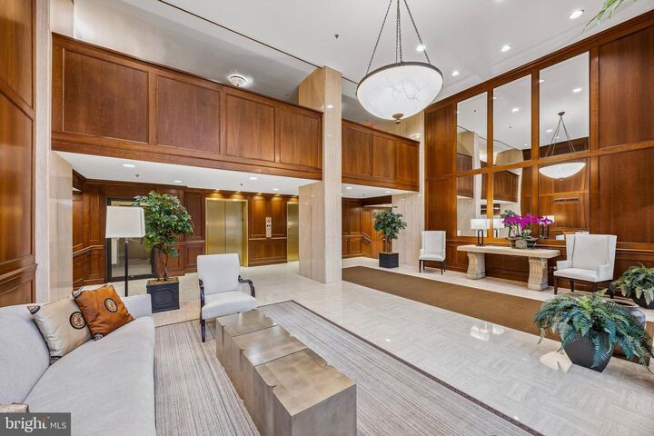 Property Photo:  41 Conshohocken State Road 503  PA 19004 