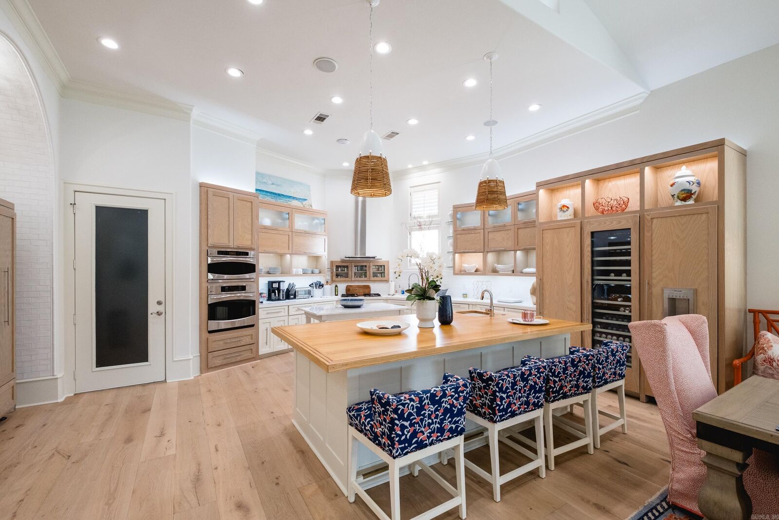 Property Photo: 329 Paradise Point AR 71913