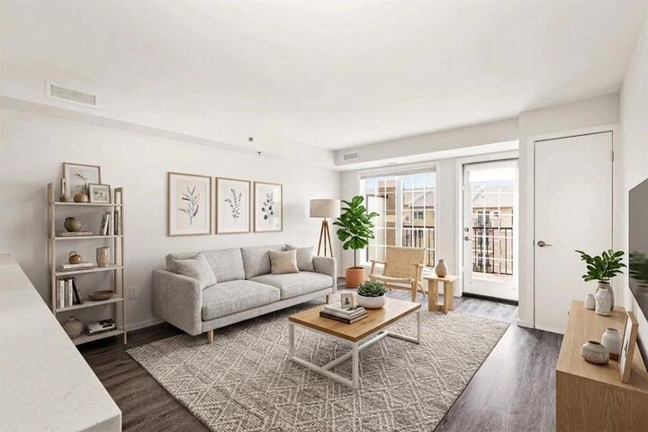 Property Photo:  25 Bridgeland Drive North  MB R3Y 0K5 