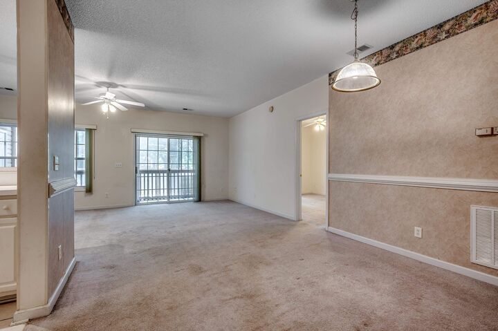 Property Photo:  1058 Sea Mountain Hwy. 4-203  SC 29582 