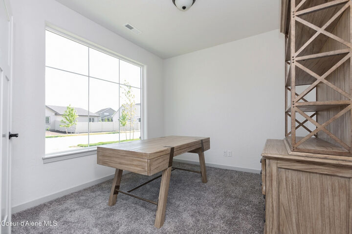 Property Photo:  1784 W Valentin Loop  ID 83815 