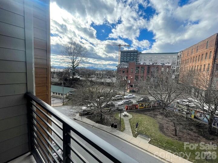 Property Photo:  55 S Market Street 408  NC 28801 