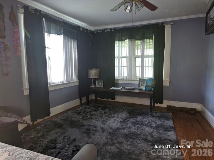 Property Photo: 191 W End Street SC 29706