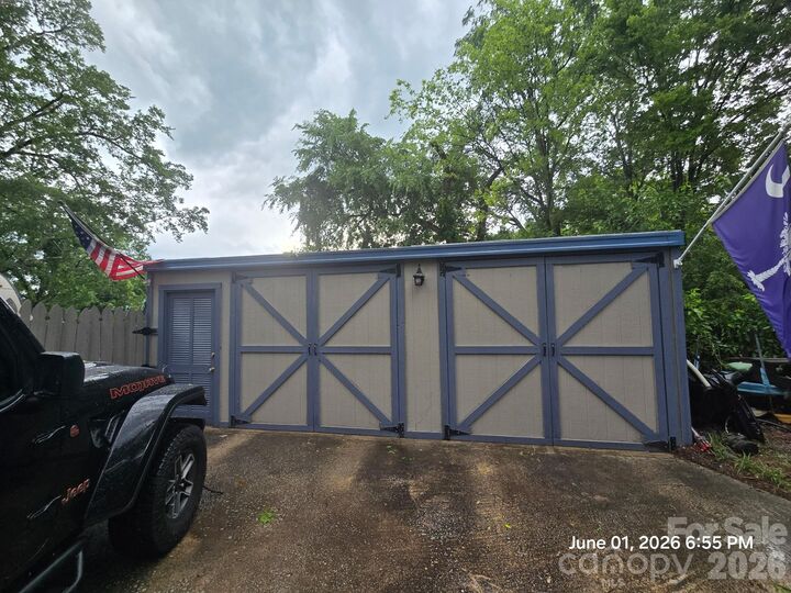 Property Photo:  191 W End Street  SC 29706 