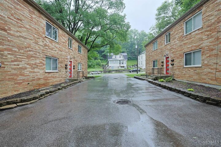 Property Photo:  2934 Glenway Avenue  OH 45204 