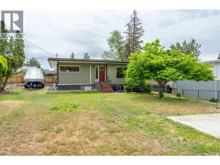 1322 Ridgedale Avenue — photo 1