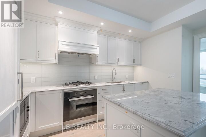 Property Photo: 1451 Wellington Street West 311 ON K1Y 2X3