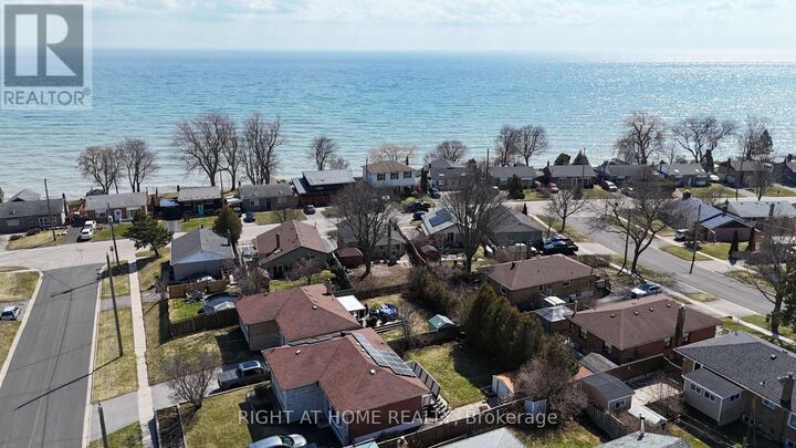 Property Photo:  740 Stone Street  ON L1J 1A6 