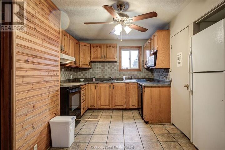 Property Photo:  1 Whittaker  ON P3C 3W8 