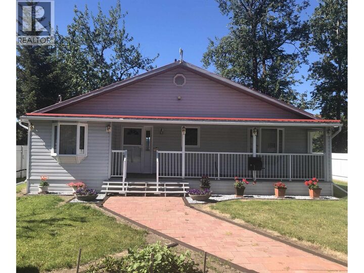 7013 Peterson Road — photo 1