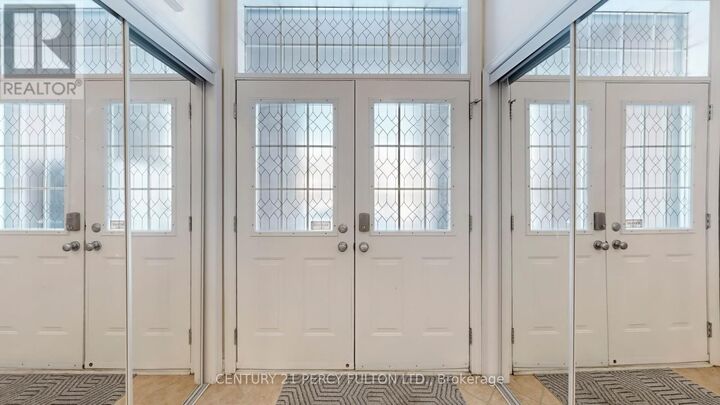Property Photo: 145 Silver Maple Road ON L4E 4Y8