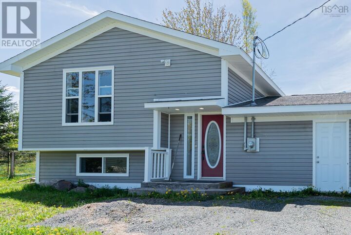 86 Mackay Road — photo 1