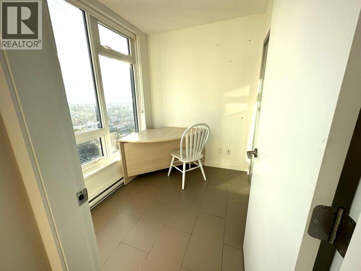 Property Photo:  5470 Ormidale Street 3xxx  BC V6R 0G6 