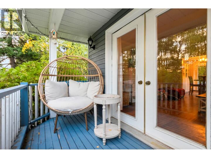 Property Photo: 2680 Ridgeview Drive BC V2K 3Z7