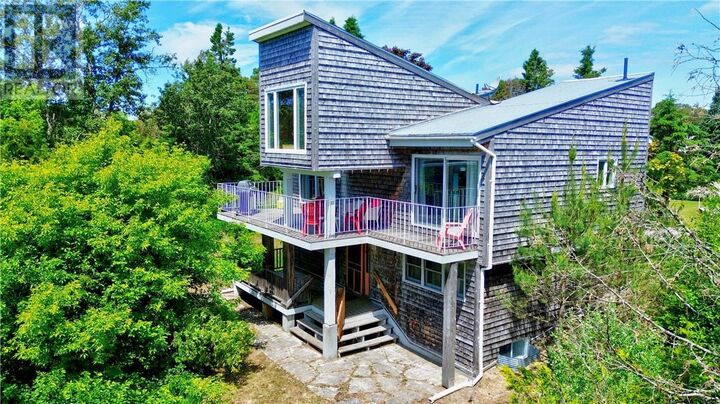 Property Photo: 111 McNevin Street ON P0P 1T0