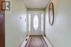 Property Photo:  35 Kingsplate Crescent  ON M9W 6X5 