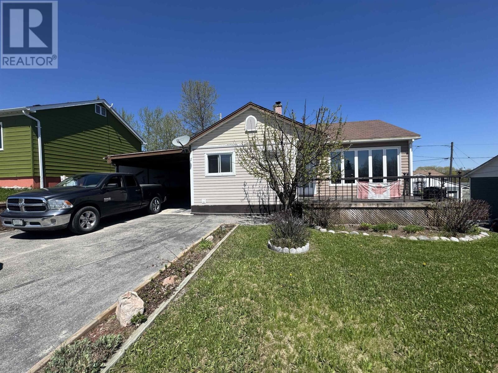Property Photo:  3 Falcon Drive  ON P0T 2C0 
