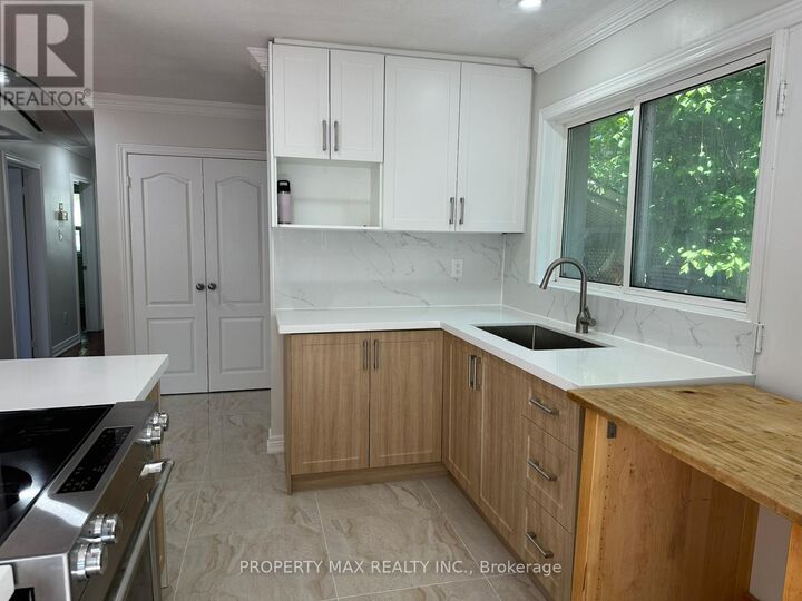 Property Photo: 89 Bow Valley Drive ON M1G 3J4