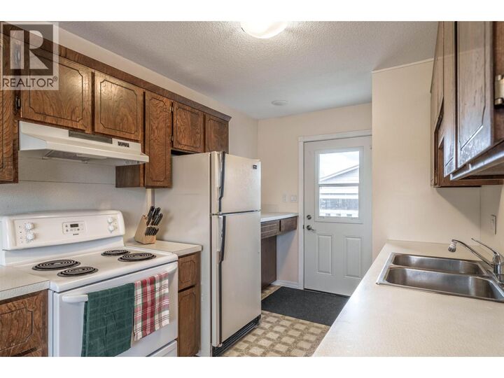 Property Photo:  240 Dogwood Avenue  BC V0K 2E0 