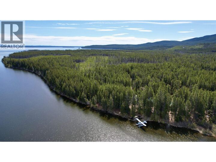 Property Photo: 1858 Charlotte Lake Dl BC V0L 1R0