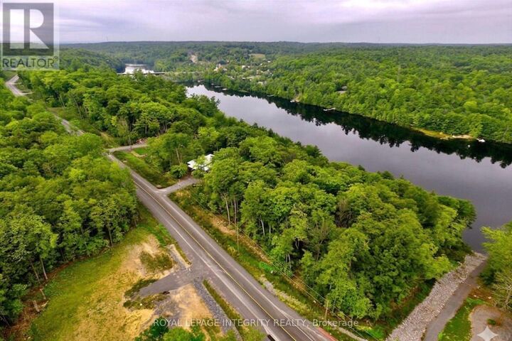 Property Photo:  131 Shady Maple Road  ON K0J 1G0 