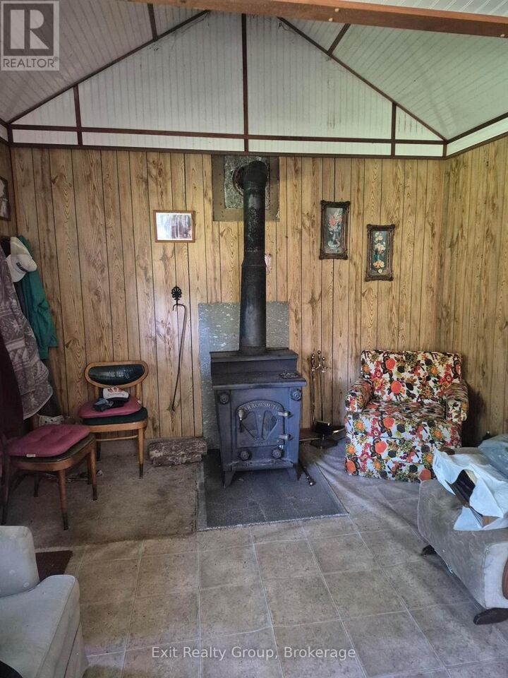 Property Photo:  3606 County Road 620  ON K0L 1A0 