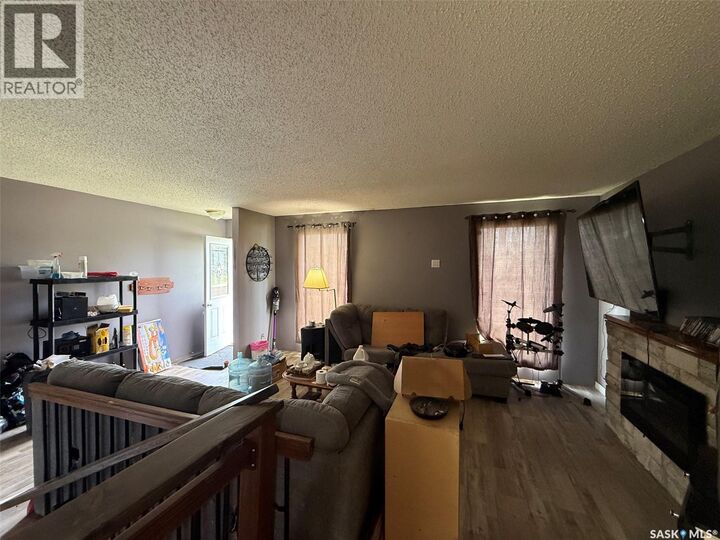 Property Photo:  8912 Deans Crescent  SK S9A 3H7 