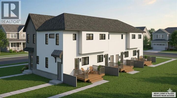 Property Photo:  2811 2 Street Northeast  AB T2E 1Z9 