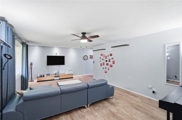 Property Photo:  3081 Viewcrest Place  OH 45420 