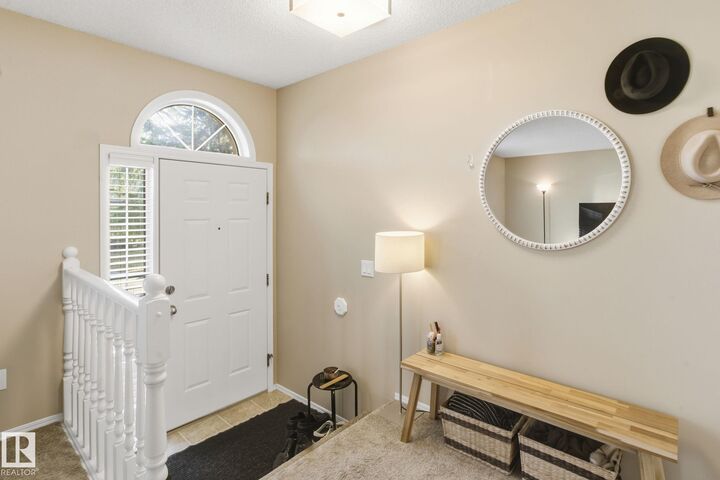 Property Photo: 10718 122 Street NW AB T5M 0A3